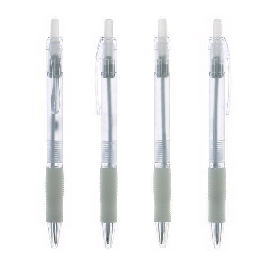 Click Pen