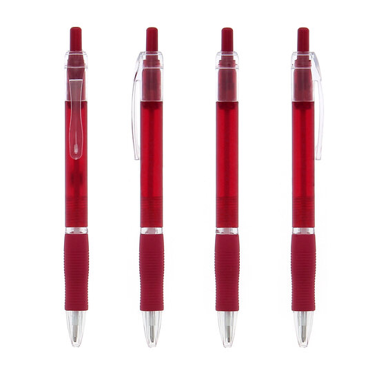 Click Pen