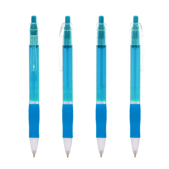Click Pen