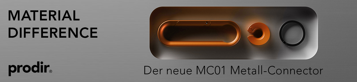 die6 werbeartikel prodir schlüsselanhänger